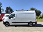 Renault Master - 5