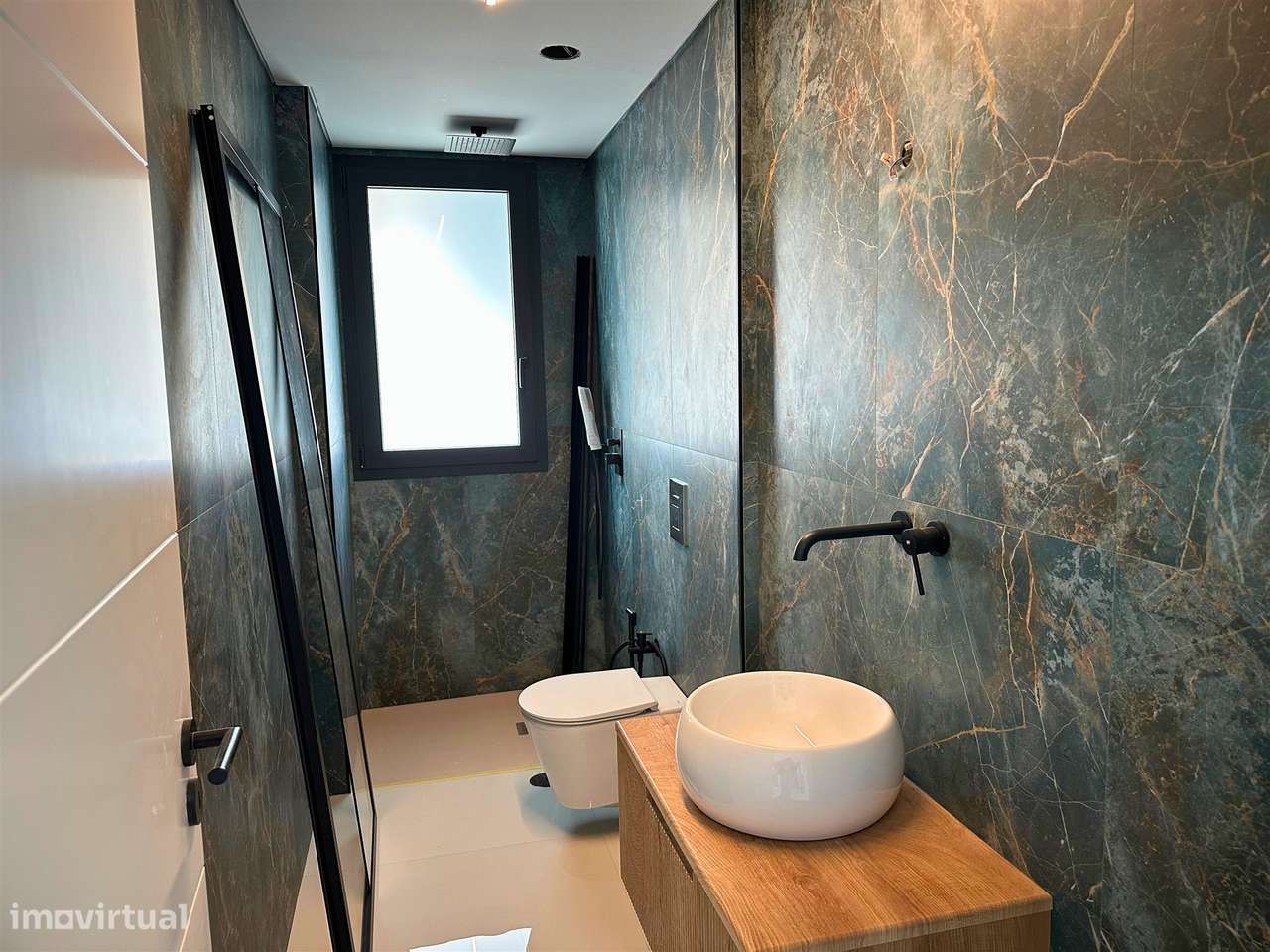 Apartamento T2 Venda em Portimão,Portimão-10