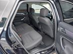 Ford Mondeo Turnier 2.0 TDCi Titanium - 22