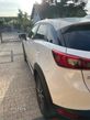 Mazda CX-3 2.0 Skypassion AWD - 3