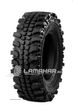 Anvelopa 235/75R15 EQUIPE SIMEX - TRANSPORT GRATUIT! - 3