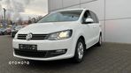 Volkswagen Sharan 2.0 TDI BMT 4Mot Highline DSG - 5