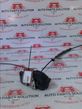 broasca usa dreapta fata nissan qashqai 2007 2010 - 1