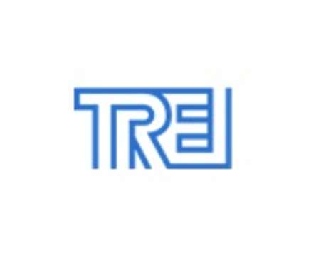 Deweloperzy: Trei Real Estate Poland - Warszawa, mazowieckie