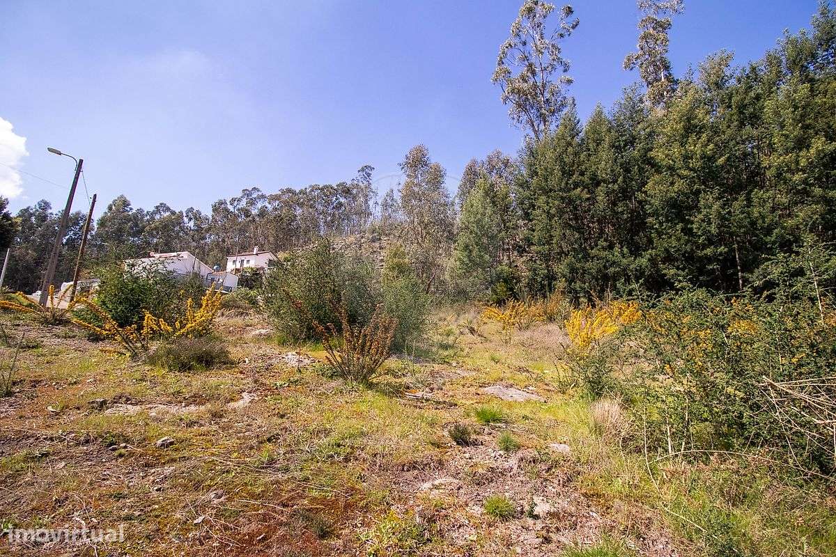 Terreno  para venda - Grande imagem: 5/21