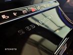 Mercedes-Benz Klasa S AMG 63 E Performance L 4-Matic Edition 1 9G-TRONIC - 19