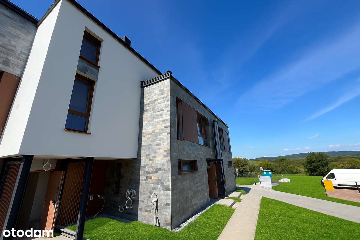 PRZEDSPRZEDAŻ - Shell,  Motorolla,  Ericsson, - CZERWONE MAKI !!! - Pełny obrazek: 5/10