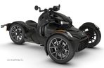 Can-Am Ryker - 4