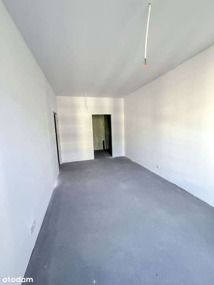 Enso Wilanów – 4 pokoje, Nowy apartament-7