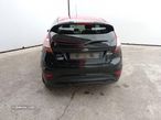 Para Peças Ford Fiesta Vi (Cb1, Ccn) - 4