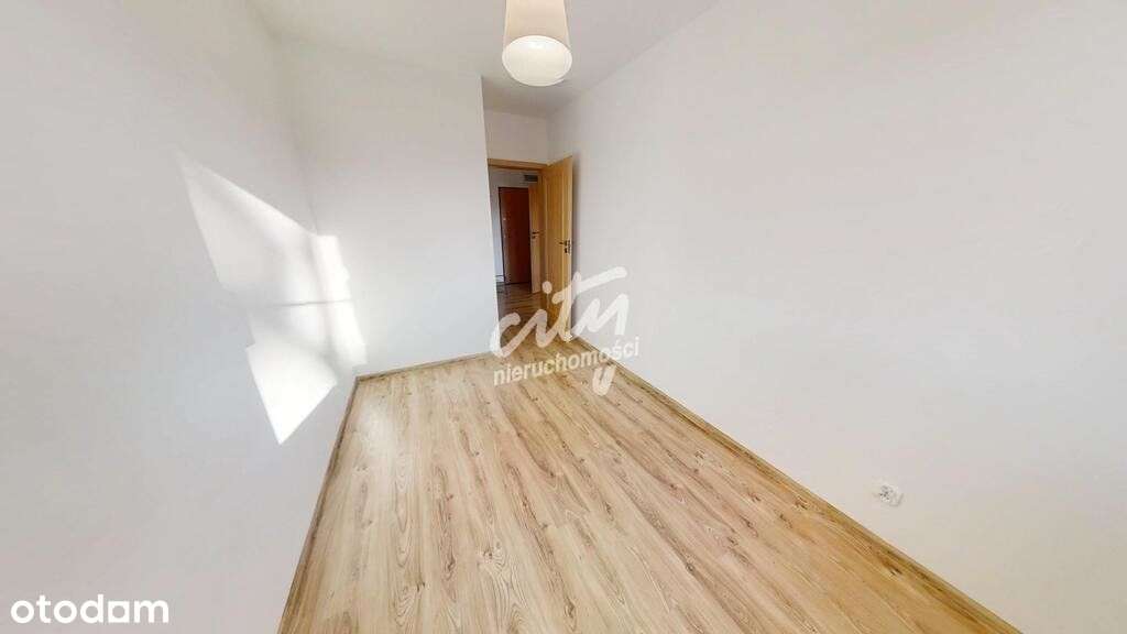 3 pokoje na os Majowym z balkonem-10