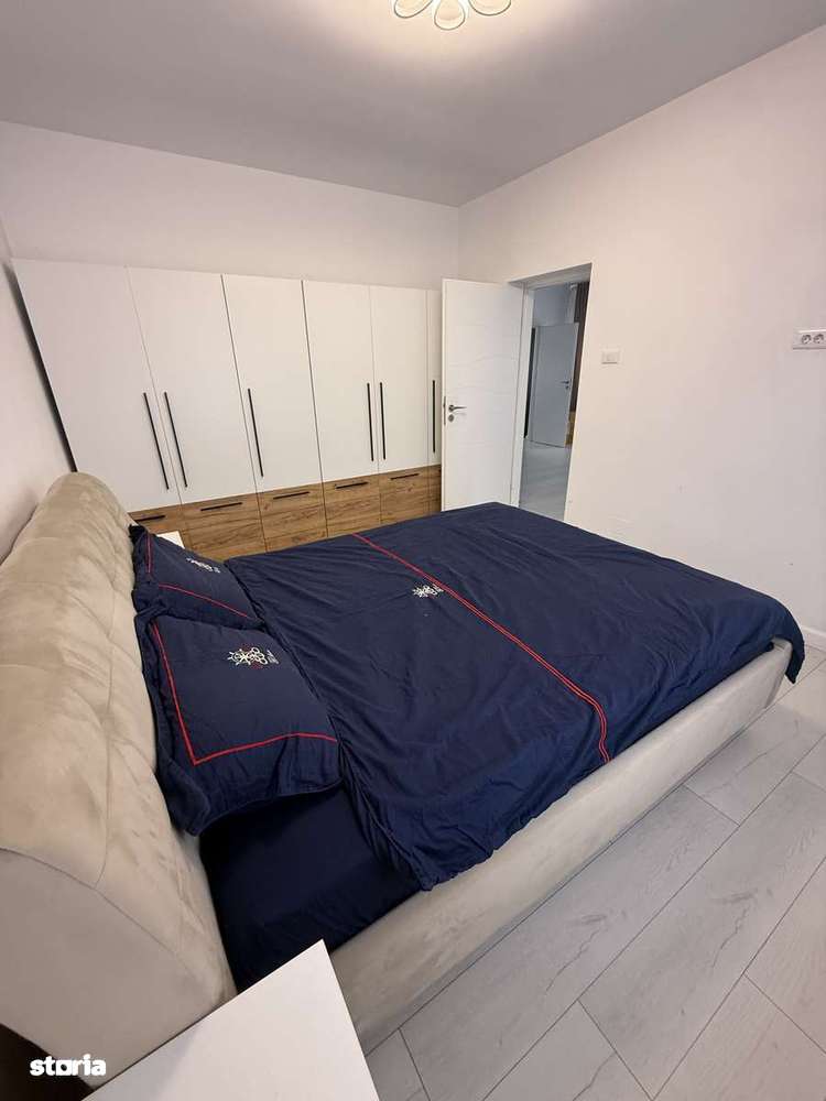 DUPLEX P+1 | 145 mp| Curte-290mp | 1 Decembrie| ILFOV - Imagine principală: 5/11