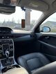 Volvo S80 T5 Geartronic Momentum - 12