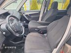 Citroën C4 Picasso 1.6 VTi Equilibre Navi Pack - 15