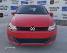 Volkswagen Polo 1.6 TDI CR DPF Highline - 10