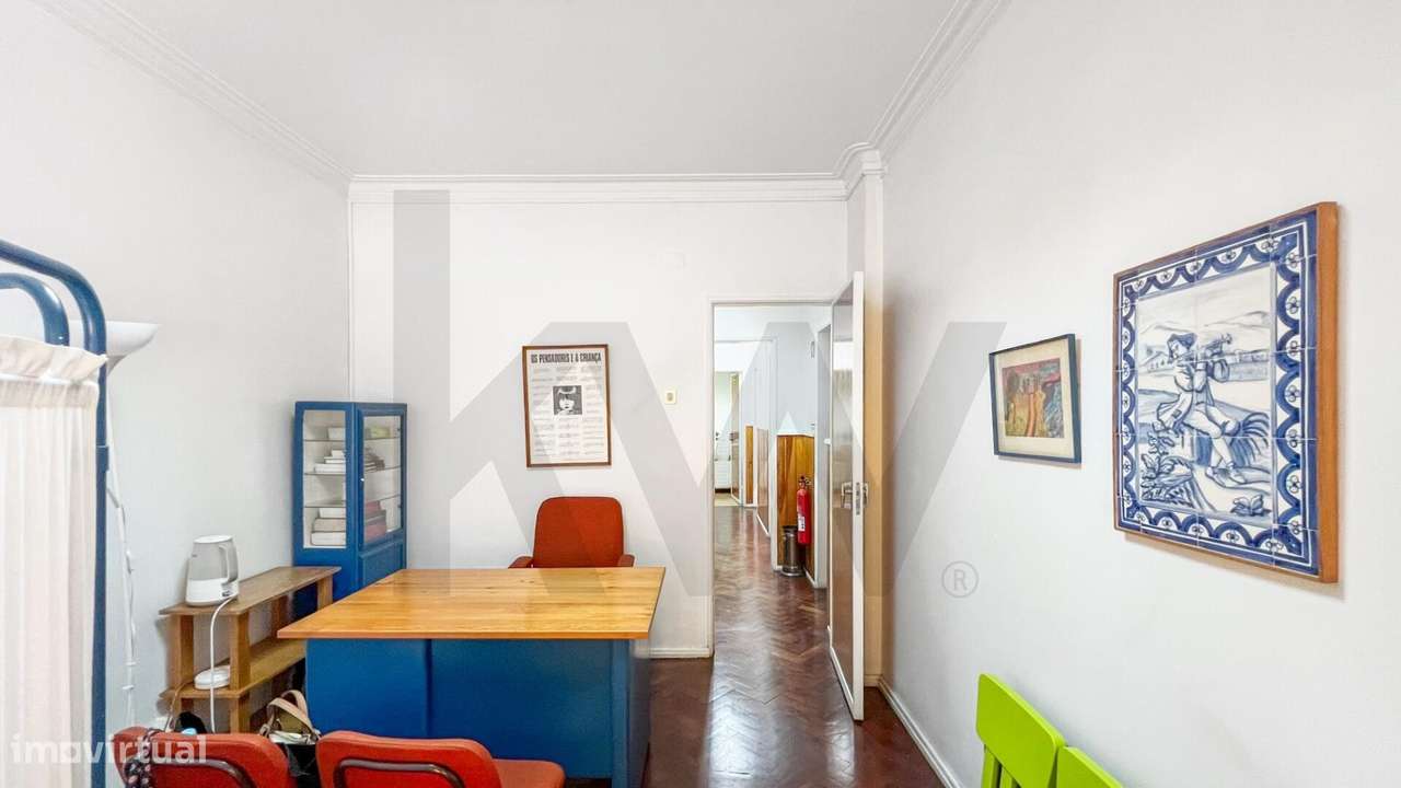 T2 para recuperar no Largo da Luz – com logradouro e localização premi - Grande imagem: 4/24