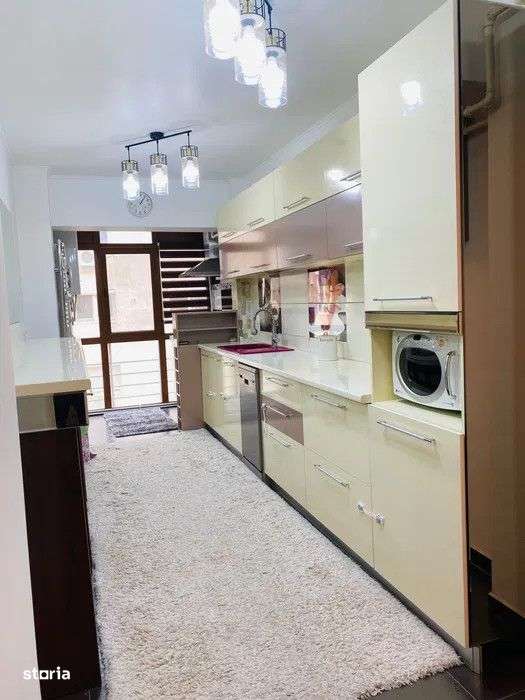 4 CAMERE  |  TOMIS NORD  |  ROVERE-3