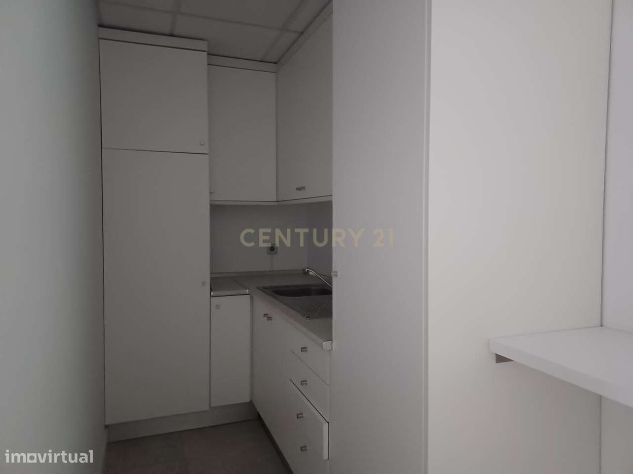 Escritório no Edifício Liberdade 245 — Avenida da Liberdade, Lisboa - Grande imagem: 5/12