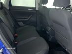 VW Taigo 1.0 TSI Life - 33