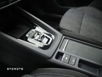 Skoda Octavia 2.0 TDI SCR Style DSG - 28