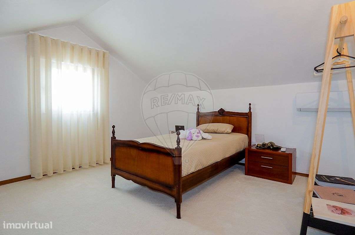 Moradia T6 para venda - Grande imagem: 4/44