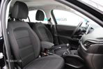 Fiat Tipo 1.3 M-Jet Lounge - 27