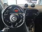 Smart Fortwo 60 kW electric drive - 13