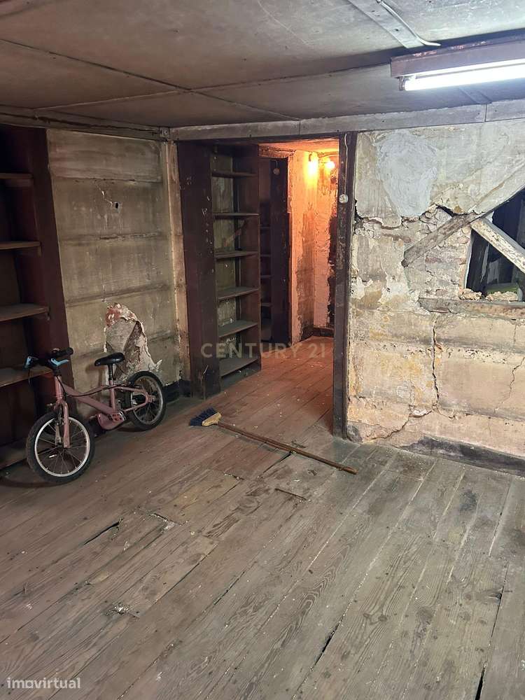 Loja - Cais do Sodré - Grande imagem: 4/15