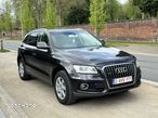 Audi Q5 2.0 TDI quattro (clean diesel) S tronic - 2