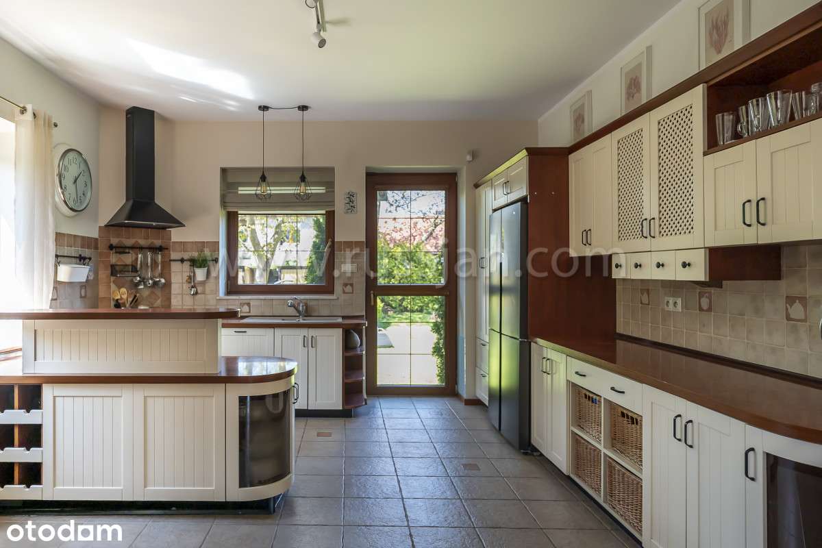 Dom, który może być 2 razy większy!-11