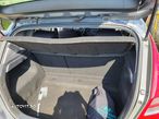 Hyundai I30 1.4 DOHC GL CLASSIC - 7