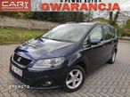 Seat Alhambra 2.0 TDI Ecomotive 4Kids - 2