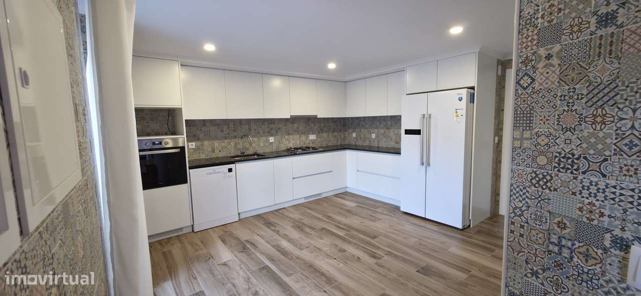 Arrendamento de moradia T3 - Encarnação, Mafra - Grande imagem: 4/22