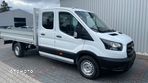 Ford Transit - 2