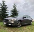 Opel Insignia 1.5 T Elite S&S - 6