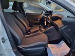 Peugeot 208 1.2 PureTech Active - 15