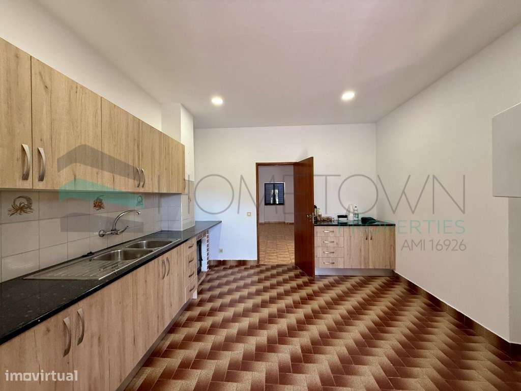 Casa térrea V3 - Querença - Grande imagem: 5/41