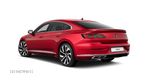 Volkswagen Arteon 2.0 TSI R-Line DSG - 3