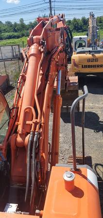 Hitachi ZAXIS 240N-3 - 10