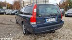 Volvo V70 - 30