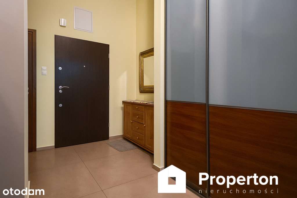 Apartament w Centrum  Lublina - Pełny obrazek: 4/7