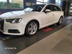 Audi A4 2.0 TDI Quattro Sport S tronic - 6