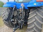 New Holland T8010 - 18