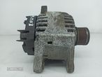 Alternador Renault Megane Ii (Bm0/1_, Cm0/1_) - 3