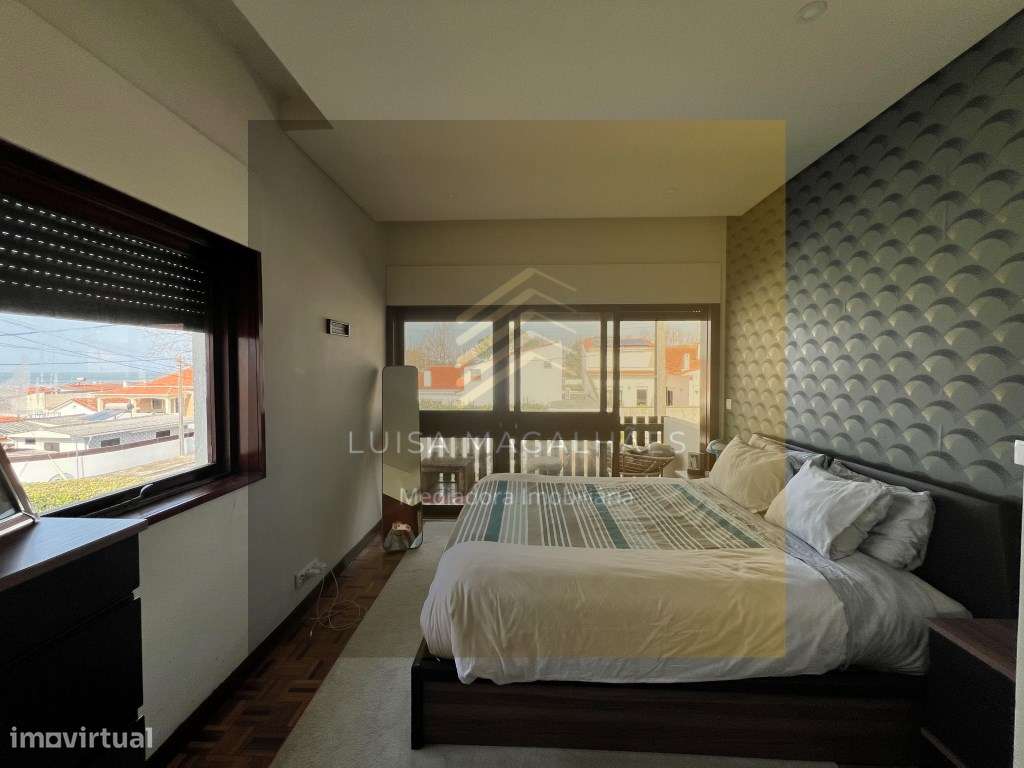 Moradia Praia de Francelos-23