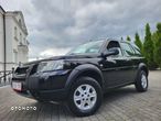 Land Rover Freelander - 1