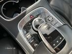 Mercedes-Benz S 400 d 4Matic 9G-TRONIC - 39