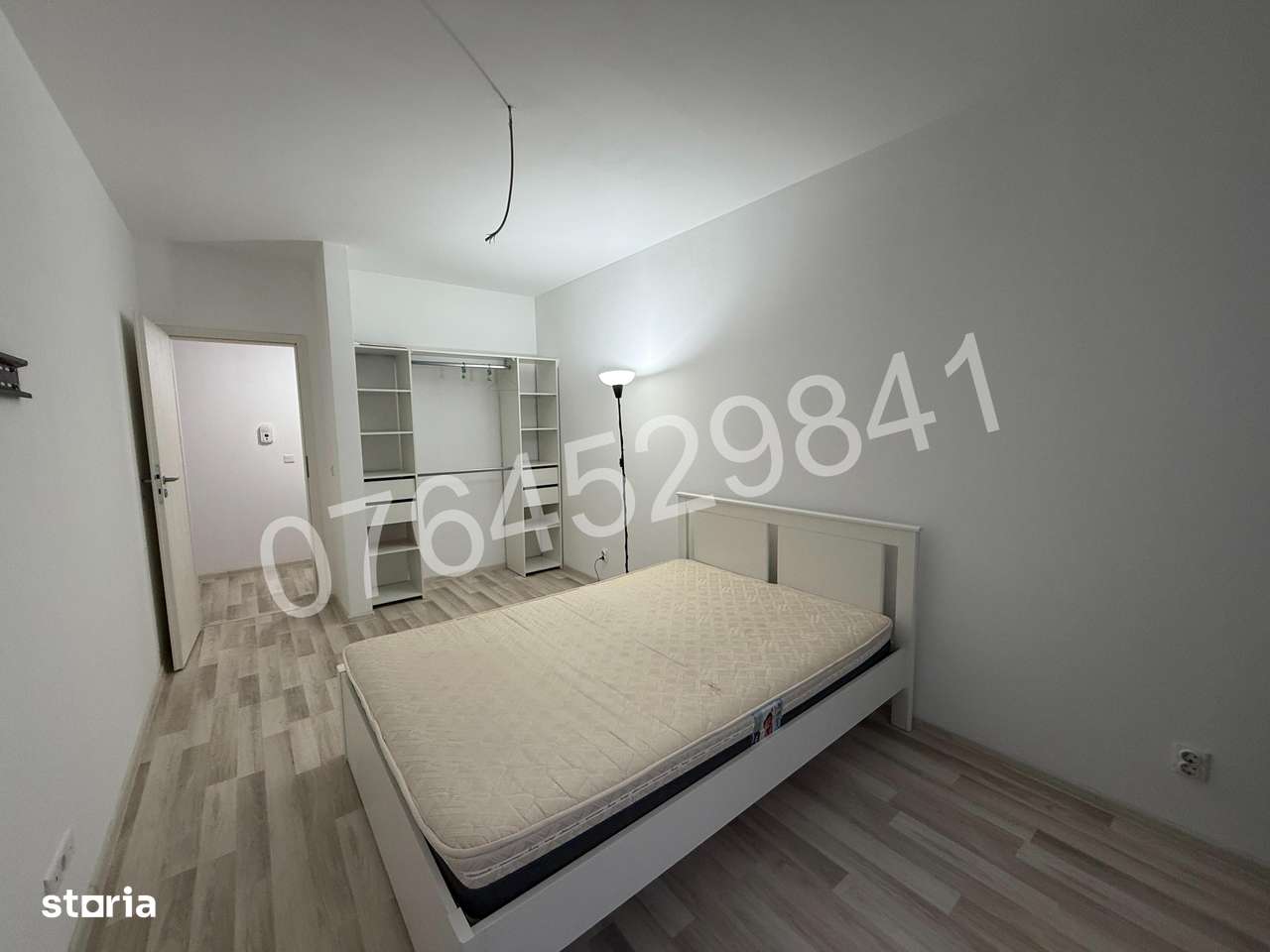 Apt. 2 cam. Sun Park ,Berceni zona Grand Arena mall,Str. Poștalionului-8