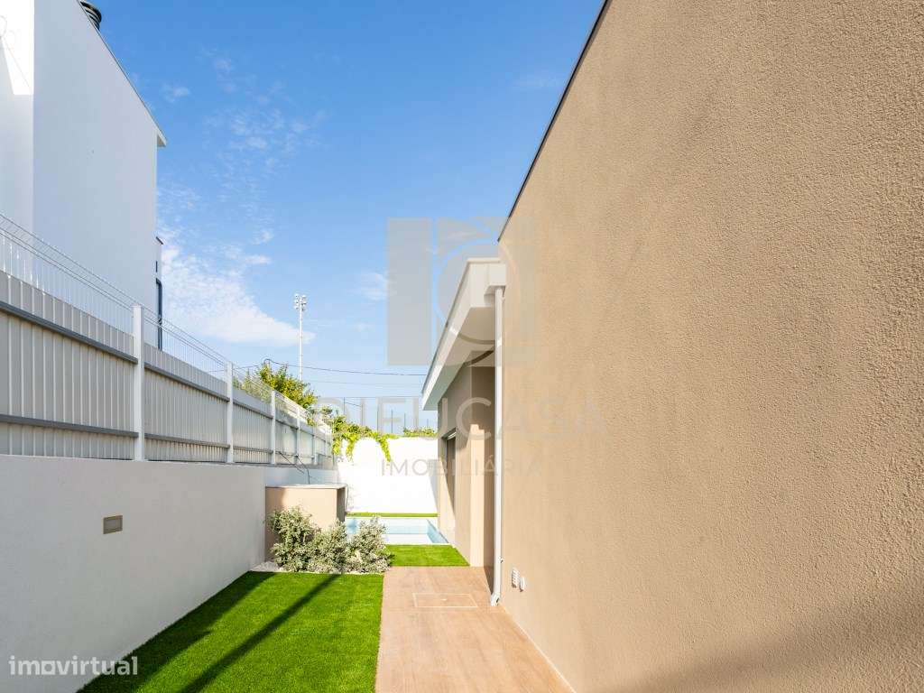 DIFUCASA CONSTRUÇÕES-6