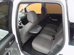 Ford C-MAX 1.6 TDCi Style - 6